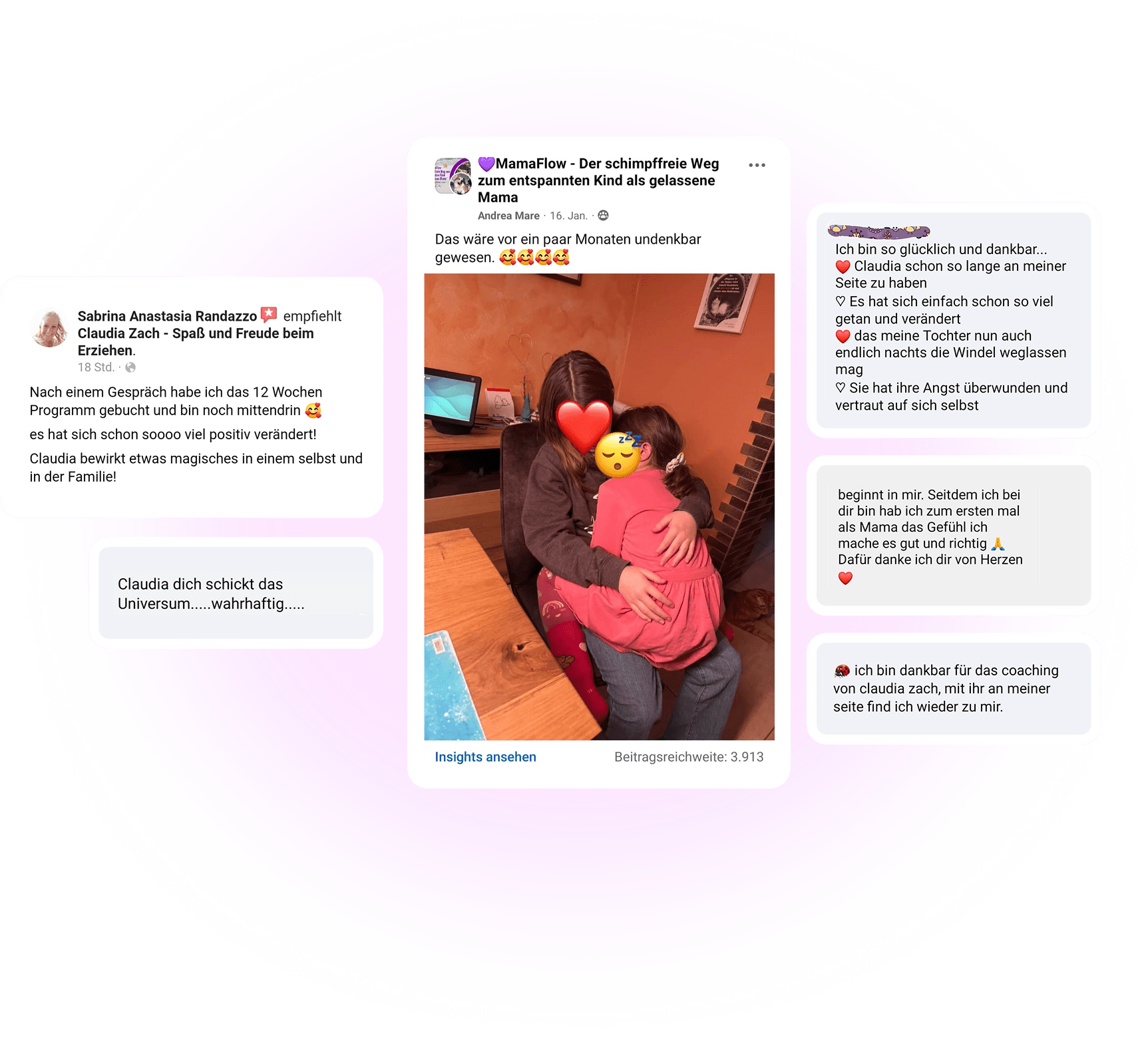 Group 1321319965-min