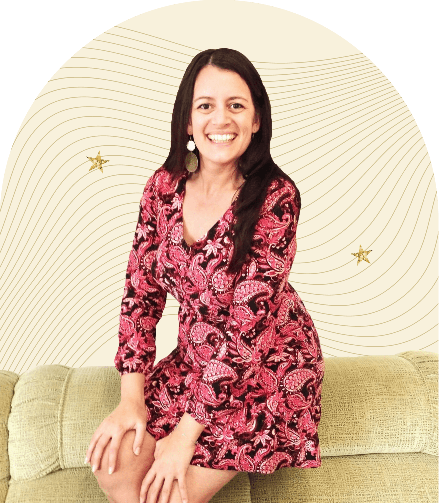 Group 1321319988-min